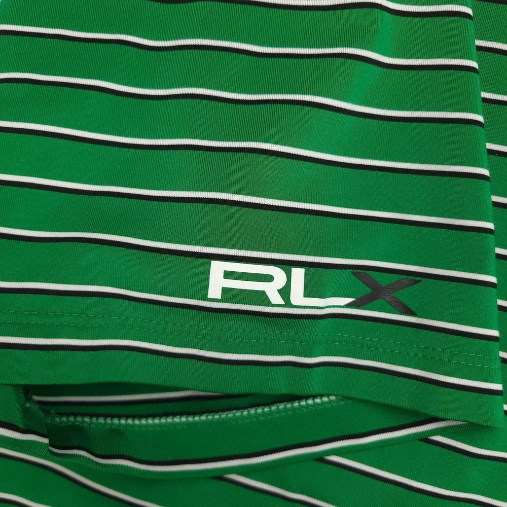 Ralph Lauren excellent brand